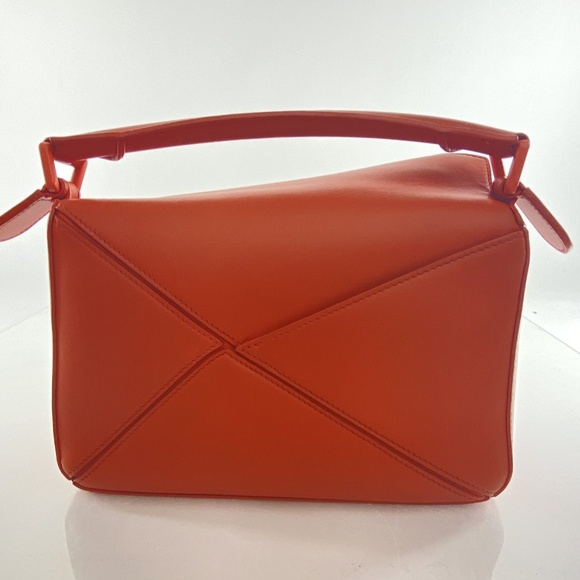 *SOLD* Loewe Puzzle Small (limited edition) - Picture 5 of 5